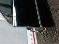 дверь передняя левая Volkswagen Phaeton 1 поколение [2-й рестайлинг] 2012, 3.0 л., дизель, АКПП, седан - фото №6