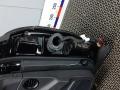 дверь передняя левая Volkswagen Phaeton 1 поколение [2-й рестайлинг] 2012, 3.0 л., дизель, АКПП, седан - фото №10
