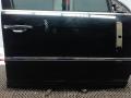 дверь передняя правая Volkswagen Phaeton 1 поколение [2-й рестайлинг] 2012, 3.0 л., дизель, АКПП, седан - фото №2