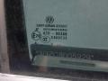 дверь передняя правая Volkswagen Phaeton 1 поколение [2-й рестайлинг] 2012, 3.0 л., дизель, АКПП, седан - фото №4