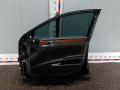 дверь передняя правая Volkswagen Phaeton 1 поколение [2-й рестайлинг] 2012, 3.0 л., дизель, АКПП, седан - фото №8