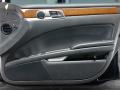 дверь передняя правая Volkswagen Phaeton 1 поколение [2-й рестайлинг] 2012, 3.0 л., дизель, АКПП, седан - фото №9