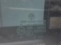 дверь задняя левая Volkswagen Phaeton 1 поколение [2-й рестайлинг] 2012, 3.0 л., дизель, АКПП, седан - фото №4
