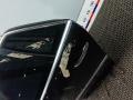дверь задняя левая Volkswagen Phaeton 1 поколение [2-й рестайлинг] 2012, 3.0 л., дизель, АКПП, седан - фото №5