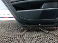 дверь задняя левая Volkswagen Phaeton 1 поколение [2-й рестайлинг] 2012, 3.0 л., дизель, АКПП, седан - фото №11