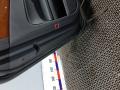 дверь задняя левая Volkswagen Phaeton 1 поколение [2-й рестайлинг] 2012, 3.0 л., дизель, АКПП, седан - фото №12