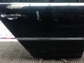 дверь задняя правая Volkswagen Phaeton 1 поколение [2-й рестайлинг] 2012, 3.0 л., дизель, АКПП, седан - фото №2