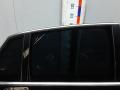 дверь задняя правая Volkswagen Phaeton 1 поколение [2-й рестайлинг] 2012, 3.0 л., дизель, АКПП, седан - фото №3
