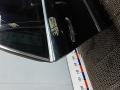 дверь задняя правая Volkswagen Phaeton 1 поколение [2-й рестайлинг] 2012, 3.0 л., дизель, АКПП, седан - фото №6