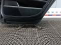 дверь задняя правая Volkswagen Phaeton 1 поколение [2-й рестайлинг] 2012, 3.0 л., дизель, АКПП, седан - фото №11