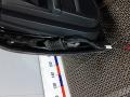 дверь задняя правая Volkswagen Phaeton 1 поколение [2-й рестайлинг] 2012, 3.0 л., дизель, АКПП, седан - фото №12