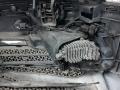 бампер передний Volkswagen Phaeton 1 поколение [2-й рестайлинг] 2012, 3.0 л., дизель, АКПП, седан - фото №12
