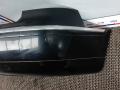бампер задний Volkswagen Phaeton 1 поколение [2-й рестайлинг] 2012, 3.0 л., дизель, АКПП, седан - фото №4