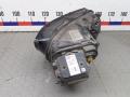 фара левая Volkswagen Phaeton 1 поколение [2-й рестайлинг] 2012, 3.0 л., дизель, АКПП, седан - фото №4