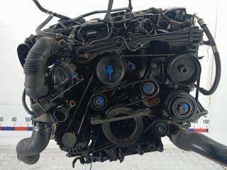двигатель Mercedes-Benz E-Класс W212/S212/C207/A207 2011, 2.2 л., D E220 CDI, дизель, АКПП, седан, 651.924