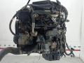 двигатель Mercedes-Benz E-Класс W212/S212/C207/A207 2011, 2.2 л., D E220 CDI, дизель, АКПП, седан, 651.924 - фото №2