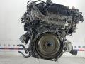 двигатель Mercedes-Benz E-Класс W212/S212/C207/A207 2011, 2.2 л., D E220 CDI, дизель, АКПП, седан, 651.924 - фото №3