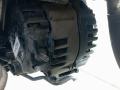 двигатель Mercedes-Benz E-Класс W212/S212/C207/A207 2011, 2.2 л., D E220 CDI, дизель, АКПП, седан, 651.924 - фото №6