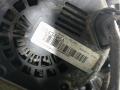 двигатель Mercedes-Benz E-Класс W212/S212/C207/A207 2011, 2.2 л., D E220 CDI, дизель, АКПП, седан, 651.924 - фото №7