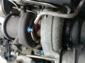двигатель Mercedes-Benz E-Класс W212/S212/C207/A207 2011, 2.2 л., D E220 CDI, дизель, АКПП, седан, 651.924 - фото №8