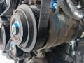 двигатель Mercedes-Benz E-Класс W212/S212/C207/A207 2011, 2.2 л., D E220 CDI, дизель, АКПП, седан, 651.924 - фото №9