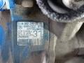 двигатель Mercedes-Benz E-Класс W212/S212/C207/A207 2011, 2.2 л., D E220 CDI, дизель, АКПП, седан, 651.924 - фото №10