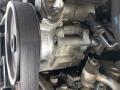 двигатель Mercedes-Benz E-Класс W212/S212/C207/A207 2011, 2.2 л., D E220 CDI, дизель, АКПП, седан, 651.924 - фото №11