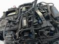 двигатель Mercedes-Benz E-Класс W212/S212/C207/A207 2011, 2.2 л., D E220 CDI, дизель, АКПП, седан, 651.924 - фото №12