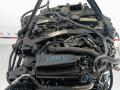 двигатель Mercedes-Benz E-Класс W212/S212/C207/A207 2011, 2.2 л., D E220 CDI, дизель, АКПП, седан, 651.924 - фото №13