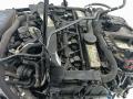 двигатель Mercedes-Benz E-Класс W212/S212/C207/A207 2011, 2.2 л., D E220 CDI, дизель, АКПП, седан, 651.924 - фото №14