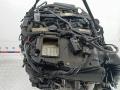 двигатель Mercedes-Benz E-Класс W212/S212/C207/A207 2011, 2.2 л., D E220 CDI, дизель, АКПП, седан, 651.924 - фото №15