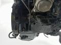двигатель Mercedes-Benz E-Класс W212/S212/C207/A207 2011, 2.2 л., D E220 CDI, дизель, АКПП, седан, 651.924 - фото №16