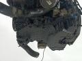 двигатель Mercedes-Benz E-Класс W212/S212/C207/A207 2011, 2.2 л., D E220 CDI, дизель, АКПП, седан, 651.924 - фото №17