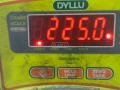 двигатель Mercedes-Benz E-Класс W212/S212/C207/A207 2011, 2.2 л., D E220 CDI, дизель, АКПП, седан, 651.924 - фото №18