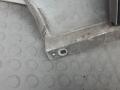 крыло переднее правое Mercedes-Benz E-Класс W212/S212/C207/A207 2011, 2.2 л., D E220 CDI, дизель, АКПП, седан - фото №3