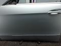 дверь передняя левая Mercedes-Benz E-Класс W212/S212/C207/A207 2011, 2.2 л., D E220 CDI, дизель, АКПП, седан - фото №2