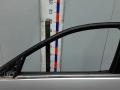 дверь передняя левая Mercedes-Benz E-Класс W212/S212/C207/A207 2011, 2.2 л., D E220 CDI, дизель, АКПП, седан - фото №3