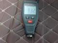 дверь передняя левая Mercedes-Benz E-Класс W212/S212/C207/A207 2011, 2.2 л., D E220 CDI, дизель, АКПП, седан - фото №6