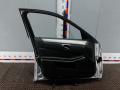 дверь передняя левая Mercedes-Benz E-Класс W212/S212/C207/A207 2011, 2.2 л., D E220 CDI, дизель, АКПП, седан - фото №7