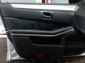 дверь передняя левая Mercedes-Benz E-Класс W212/S212/C207/A207 2011, 2.2 л., D E220 CDI, дизель, АКПП, седан - фото №8