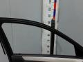 дверь передняя левая Mercedes-Benz E-Класс W212/S212/C207/A207 2011, 2.2 л., D E220 CDI, дизель, АКПП, седан - фото №9