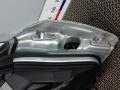 дверь передняя левая Mercedes-Benz E-Класс W212/S212/C207/A207 2011, 2.2 л., D E220 CDI, дизель, АКПП, седан - фото №10