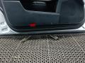 дверь передняя левая Mercedes-Benz E-Класс W212/S212/C207/A207 2011, 2.2 л., D E220 CDI, дизель, АКПП, седан - фото №11