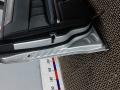 дверь передняя левая Mercedes-Benz E-Класс W212/S212/C207/A207 2011, 2.2 л., D E220 CDI, дизель, АКПП, седан - фото №12