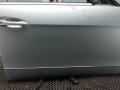 дверь передняя правая Mercedes-Benz E-Класс W212/S212/C207/A207 2011, 2.2 л., D E220 CDI, дизель, АКПП, седан - фото №2
