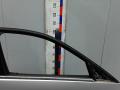 дверь передняя правая Mercedes-Benz E-Класс W212/S212/C207/A207 2011, 2.2 л., D E220 CDI, дизель, АКПП, седан - фото №3
