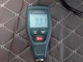 дверь передняя правая Mercedes-Benz E-Класс W212/S212/C207/A207 2011, 2.2 л., D E220 CDI, дизель, АКПП, седан - фото №6