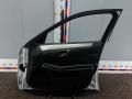 дверь передняя правая Mercedes-Benz E-Класс W212/S212/C207/A207 2011, 2.2 л., D E220 CDI, дизель, АКПП, седан - фото №7