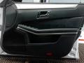 дверь передняя правая Mercedes-Benz E-Класс W212/S212/C207/A207 2011, 2.2 л., D E220 CDI, дизель, АКПП, седан - фото №8