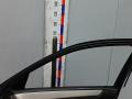 дверь передняя правая Mercedes-Benz E-Класс W212/S212/C207/A207 2011, 2.2 л., D E220 CDI, дизель, АКПП, седан - фото №9
